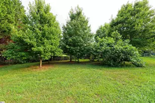 3652 New Cut Rd, Inman, SC 29349 - Photo 31