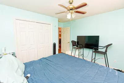 3652 New Cut Road, Inman, SC 29349 - Photo 23