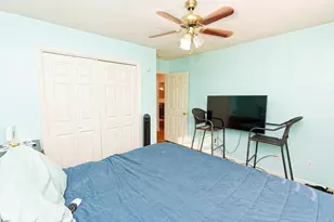3652 New Cut Rd, Inman, SC 29349 - Photo 23