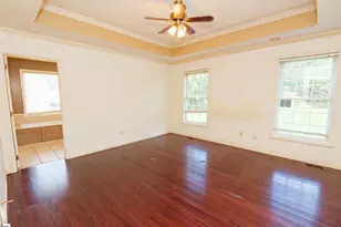 3652 New Cut Rd, Inman, SC 29349 - Photo 17