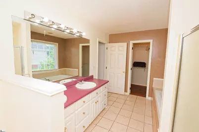3652 New Cut Road, Inman, SC 29349 - Photo 21