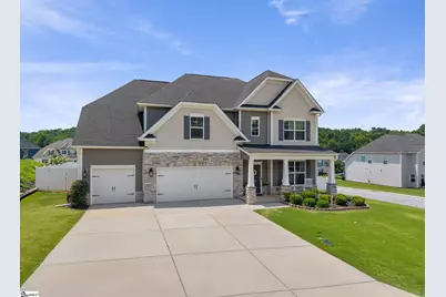 104 Juniper Hill Drive, Easley, SC 29642 - Photo 41