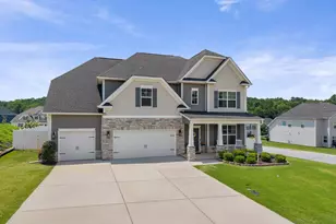 104 Juniper Hill Dr, Easley, SC 29642 - Photo 41