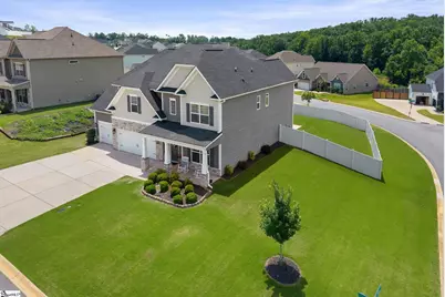 104 Juniper Hill Drive, Easley, SC 29642 - Photo 47
