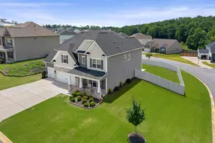 104 Juniper Hill Dr, Easley, SC 29642 - Photo 47