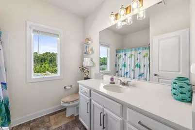 104 Juniper Hill Drive, Easley, SC 29642 - Photo 29