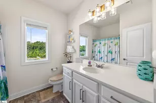 104 Juniper Hill Dr, Easley, SC 29642 - Photo 29