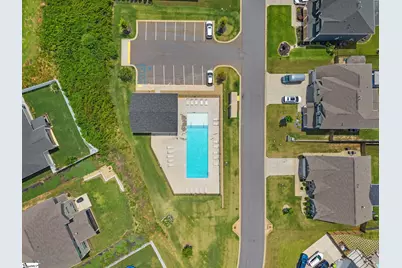 104 Juniper Hill Drive, Easley, SC 29642 - Photo 49