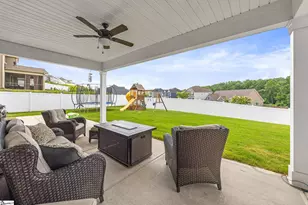 104 Juniper Hill Dr, Easley, SC 29642 - Photo 39