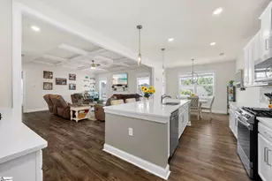 104 Juniper Hill Dr, Easley, SC 29642 - Photo 5