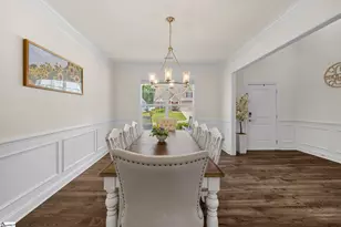 104 Juniper Hill Dr, Easley, SC 29642 - Photo 9