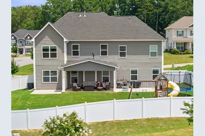 104 Juniper Hill Drive, Easley, SC 29642 - Photo 45