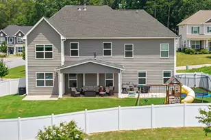 104 Juniper Hill Dr, Easley, SC 29642 - Photo 45
