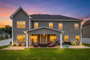 104 Juniper Hill Dr, Easley, SC 29642 - Photo 43