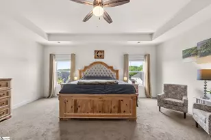 104 Juniper Hill Dr, Easley, SC 29642 - Photo 19