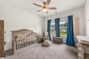 104 Juniper Hill Dr, Easley, SC 29642 - Photo 27