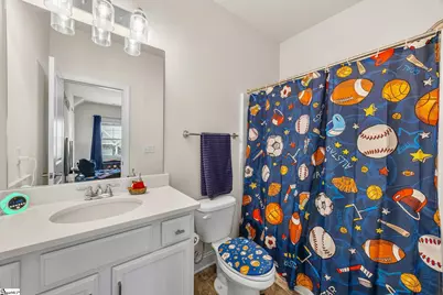 104 Juniper Hill Drive, Easley, SC 29642 - Photo 35