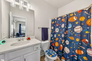 104 Juniper Hill Dr, Easley, SC 29642 - Photo 35