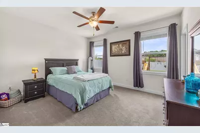 104 Juniper Hill Drive, Easley, SC 29642 - Photo 25