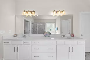 104 Juniper Hill Dr, Easley, SC 29642 - Photo 23