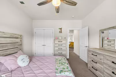 104 Juniper Hill Drive, Easley, SC 29642 - Photo 31