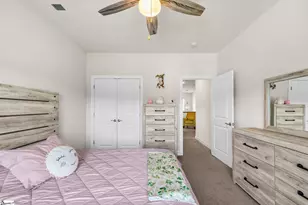 104 Juniper Hill Dr, Easley, SC 29642 - Photo 31