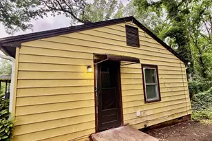 106 Prancer Ave, Greenville, SC 29605 - Photo 11