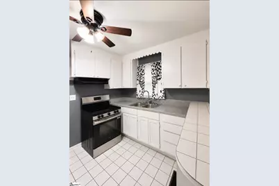 106 Prancer Avenue, Greenville, SC 29605 - Photo 3