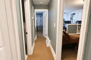 106 Prancer Ave, Greenville, SC 29605 - Photo 7