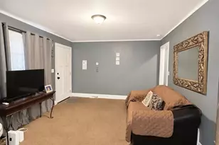 106 Prancer Ave, Greenville, SC 29605 - Photo 5