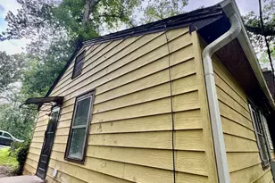 106 Prancer Ave, Greenville, SC 29605 - Photo 13