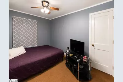 106 Prancer Avenue, Greenville, SC 29605 - Photo 9