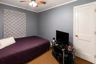 106 Prancer Ave, Greenville, SC 29605 - Photo 9