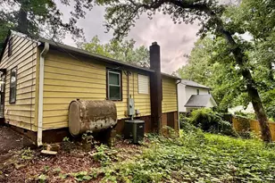 106 Prancer Ave, Greenville, SC 29605 - Photo 17