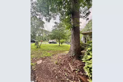 106 Prancer Avenue, Greenville, SC 29605 - Photo 15
