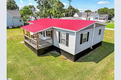417 Monarch Highway, Union, SC 29379 - Photo 35