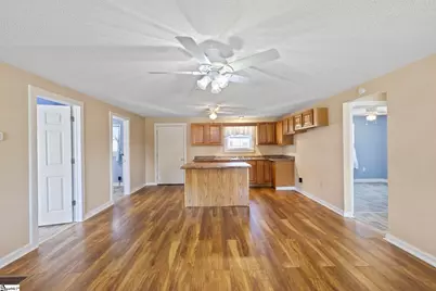 417 Monarch Highway, Union, SC 29379 - Photo 9