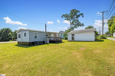 417 Monarch Highway, Union, SC 29379 - Photo 27