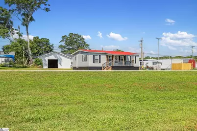 417 Monarch Highway, Union, SC 29379 - Photo 23