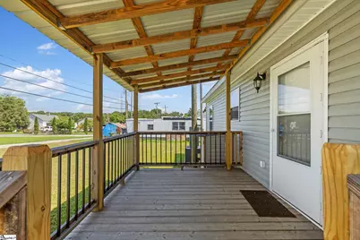 417 Monarch Highway, Union, SC 29379 - Photo 5