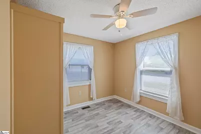417 Monarch Highway, Union, SC 29379 - Photo 21