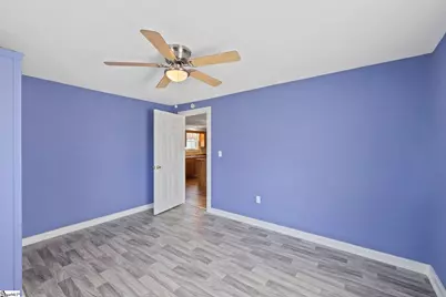 417 Monarch Highway, Union, SC 29379 - Photo 17