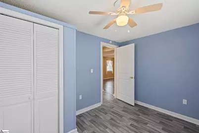417 Monarch Highway, Union, SC 29379 - Photo 19