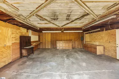 417 Monarch Highway, Union, SC 29379 - Photo 29