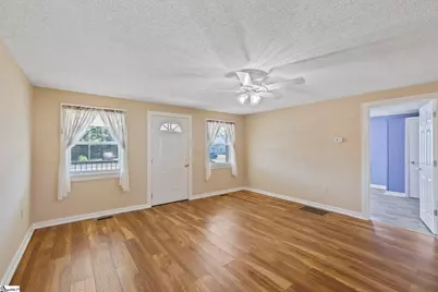 417 Monarch Highway, Union, SC 29379 - Photo 7