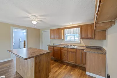 417 Monarch Highway, Union, SC 29379 - Photo 13