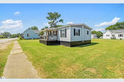 417 Monarch Highway, Union, SC 29379 - Photo 25