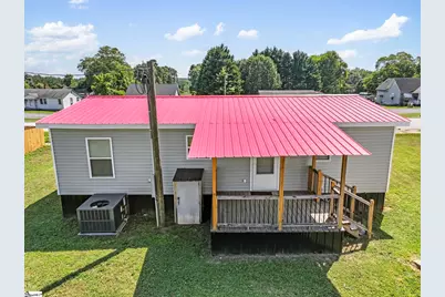 417 Monarch Highway, Union, SC 29379 - Photo 33