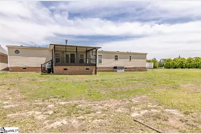 1597 Sexton Gin Road, Starr, SC 29684 - Photo 11