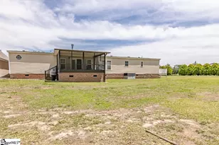 1597 Sexton Gin Rd, Starr, SC 29684 - Photo 11